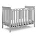 Storkcraft Maxwell 3-in-1 Convertible Crib - N/A