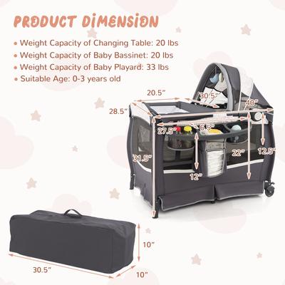 product_img5