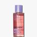 Women's Victoria's Secret Beauty Pop Jelly! Warm & Cozy Body Mist