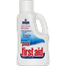 Natural Chemistry Pool First Aid 2 L (13122NCM)