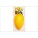 Jolly Pets Joly Jolly Egg Yellow 8