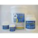 E-Z Products 3 lbs Terra Cotta Pool Deck Repair