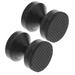 2pcs Adjustable Bed Frame Anti- Shake Tool Headboard Stoppers Bed stoppers Wall Bed headboard Anti- Shake Fixer for Bed Cabinet Sofa