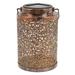 Outdoor Lantern for Patio Solar Outdoor Lantern Solar Light Outdoor Decor