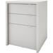 211200 Multi-Purpose Storage Office Storage And Filling Cabinet