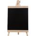 Blackboard Food Sign Chalkboard Wood Chalk Board Chalk Board Sign Board Chalkboard Labels Child