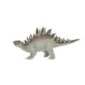 Mortilo 13Pc Dinosaurs Kids Dinosaur Figures Model Toys New Model Playset Toys