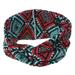 YEAHOO Jewelry Bags Jewelry Gifts Brocade Bags Bracelets Rings Purse Bags Brocade Bags Buckle Gift Bags(A)8*8cm