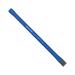 1 Pc Dasco Pro 1 In. W X 12 In. L Cold Chisel 1 Pk