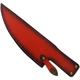 Chef Knife Set Chefs Knife Knives Case Chef Knife Knife Case Knives Sheath for Home Useful Knives Sheath