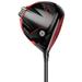 Pre-Owned TaylorMade Golf Club STEALTH 2 10.5* Driver Stiff Graphite