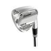 Pre-Owned Cleveland RTX ZipCore Tour Satin Low Lob Wedge 58-6 TT DynamicGold Tour Spin RH