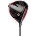 Pre-Owned TaylorMade Golf Club STEALTH 2 9* Driver Regular Graphite