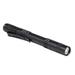 LED Pen Light Penlight Ultra Bright Mini Pocket Pen Light Tactical Flashlight Torch Flashlight with Clip for Medical Doctor Nurse Students Powered by 2 x AAA Battery Ultra Bright
