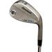 Pre-Owned Cleveland CG ONE Lob Wedge 60-10 Degree Traction Golf Club Steel