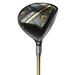 Pre-Owned Callaway Golf Club Epic Max Star 15* 3 Wood Regular Graphite