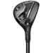 Pre-Owned Cobra Golf Club King TEC 19* 3H Hybrid Stiff Graphite