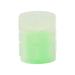 Clearance YOHOME Valve-Cap Luminous Valve-Luminous Valve-Core Cover Set Tire Universal Car Valve-Cover Fluorescent Green