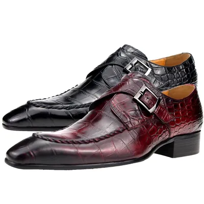 Scarpe Oxford da uomo in vera pelle di mucca cuciture a mano scarpe in pelle di lusso abbigliamento formale sociale scarpe da sposa fabbrica su misura