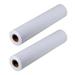 Goilinor Sketch Paper 2 Rolls 10m Drawing Sketching Paper Painting Graffiti Paper for Children