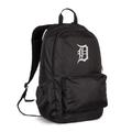 WinCraft Detroit Tigers Rookie Backpack