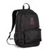 WinCraft Los Angeles Angels Rookie Backpack