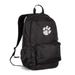 WinCraft Clemson Tigers Rookie Backpack