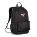 WinCraft Virginia Tech Hokies Rookie Backpack