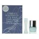 Ghost The Fragrance Eau De Toilette 5ml + Nail Polish 10ml Gift Set