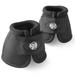 Horse Hoof Bell Boots, Large