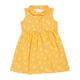Rachel Riley Cotton Pineapple Dress (24 Month)