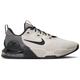 NIKE Herren Workoutschuhe M AIR MAX ALPHA TRAINER 5, Größe 42 ½ in Silber