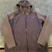 The North Face Jackets & Coats | North Face Jacket | Color: Purple | Size: M