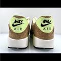 Nike Shoes | Air Max 90 G Nrg | Color: Tan | Size: 11