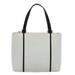 Burberry Bags | Burberry Tote | Color: White | Size: Os