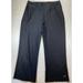 Nike Pants & Jumpsuits | Nike Womens Leggings Pants Small | Color: Black | Size: S