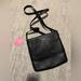 Kate Spade Bags | Kate Spade Crossbody Purse | Color: Black | Size: Os