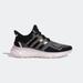 Adidas Shoes | Adidas Womens Ultraboost Web Dna Running Shoes | Color: Black | Size: Various