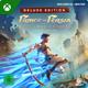 Prince of Persia: The Lost Crown - Deluxe Edition | Xbox One/Series X|S - Download Code