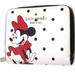 Disney Accessories | Nwt Kate Spade X Disney Bundle | Color: Black/Red | Size: Various