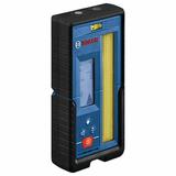 BOSCH LR20 Laser Level Accesory,AA Battery