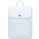 Greenburry - Mad'l Dasch Fanzi Rucksack 32 cm Rucksäcke Weiss Herren