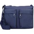 Mandarina Duck - Umhängetasche MD20 Crossover Bag QMTT5 Umhängetaschen Violett Damen