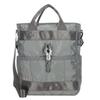 George Gina & Lucy Anniehow Good Handtasche 33 cm stoned Grau Damen