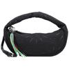Desigual - Handtasche 31 cm Handtaschen 1 ct Schwarz Damen (45.79 € / 1 ct)