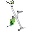 Exercise Bikes for Home Use, Ultra-quiet Upright Home Magnetic Control Spinning Bicycle Indoor Sports Bicycle Fitness Equipment Exercise Bik