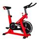 Exercise Bikes for Home Use, Spinning Bike Home Mute Exercise Bike Indoor Sports Bike Self-exercise Bike Exercise Bikes