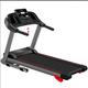 Home Fitness Treadmill Electric Treadmill Electric Treadmill With Home Electric Folding Treadmill Desk Treadmill Easy to Operate