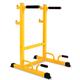 Fitness Squat Rack, Squat Rack Gym Weights Barbell Rack Adjustable Heavy Duty Squat Rack Stand Power Weight Bench Support Home Gym Fitness Stands Piece of Equipment