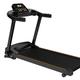 Treadmill Smart Digital Electric Folding Treadmill W/Bluetooth Small Compact Running Workout Machine Good for Home/Apartment/RV Running Jog